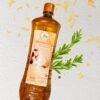 SHAMPOO DE ROMERO - HERBAL ESSENSES