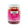 Aguaje Bbl para Adultos Gomitas Sottcor