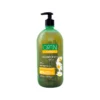 Shampoo Ortin Manzanilla - La Cooper 1lt