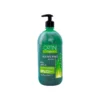 Shampoo Ortin alta sábila - La Cooper 1litro