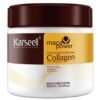 MASCARILLA KARSEELL COLAGENO 500 G