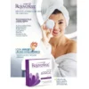 Jabón Rejuvenece base de Arroz & Acid Hi