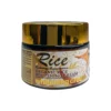 Crema Blanqueadora De Arroz Orgánico 55g
