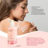 Loción corporal Flor de Cerezo 500ml