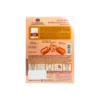 Mascara Facial de Caviar  (Salmon)