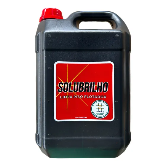 “Combo Solución Total – Hogar Sin Manchas ni ataduras"