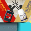 “Combo Solución Total – Hogar Sin Manchas ni ataduras"