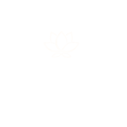 KALOPZHIA