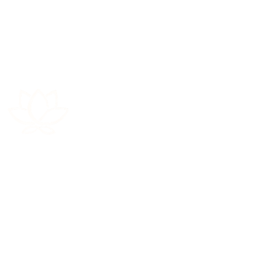 KALOPZHIA